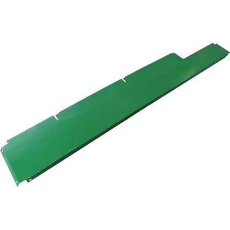 Aftermarket AMN196304 Basket Floor Sheet AMN196304-ABL